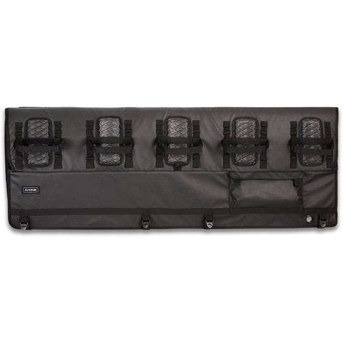Dakine universal pickup pad - dakine,